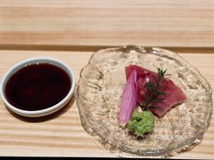 -小十Omakase(地王大厦店)