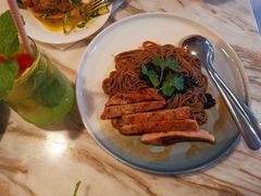 -the rug 飞毯 (朝阳公园店)