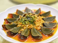 -大鸿运酒店·苏州菜·松鼠桂鱼(观前街店)