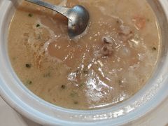 -鱼痴渔醉·食鲜集(月亮湾店)