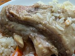 -217丰惠源抓饭(星湖街店)