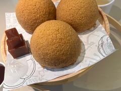 -蔡澜点心·粤菜(领展购物广场店)