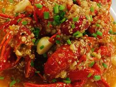-小辉哥大排档(船山路总店)