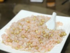 -协和菜馆(凤凰街店)