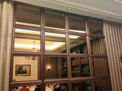 -梦都海鲜酒家(万达广场江桥店)