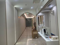 -北京英煌医疗美容