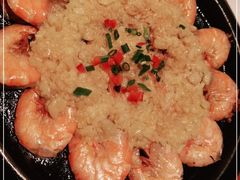 -卯时·龙光雅宴·精致锡帮菜(惠山古镇店)