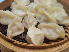 -好妈王饺子(滂江街店)