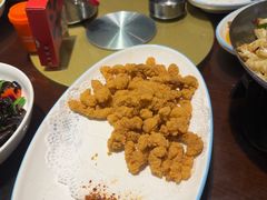 -小柴米·传统江西菜(万寿宫店)