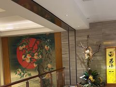 -汤乐汇•足道•SPA生活馆