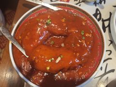 -南昌大饭店·非遗南昌菜(万寿宫店)