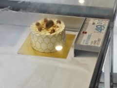 -红花点心局(护国寺店)