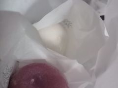 -西树泡芙(凯德晶品店)