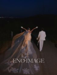 -伊诺摄影(徐州优选店)