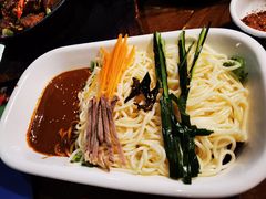 -雀舞云南菜(天津天河城购物中心店)