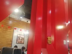 -陈记顺和牛肉火锅馆(天河北路店)