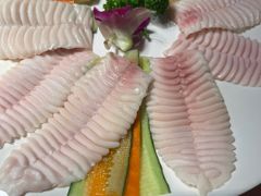 -蜀九香火锅(彩虹店)