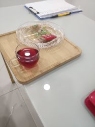 -哈妮皮肤管理中心