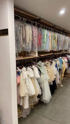 -宝贝家族国际影像馆(东郊记忆店)