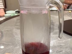 -秦家味老菜馆(民族北路店)