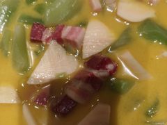 -苏浙徽·江南荟·本味融合菜(相城方圆里店)