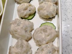 -蜀都小君肝串串香火锅(龙华旗舰店)