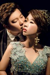 -戛纳印象摄影(潮拍定制馆)