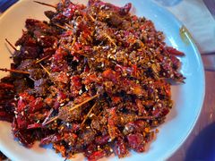 -八0一首创霍老七老螺蛳(万东镇龙景园店)