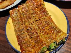 菜卷-多寿小电烤