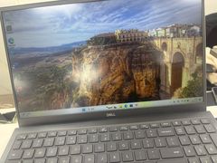 -戴尔笔记本电脑服务器售后维修中心(虹口足球场店)