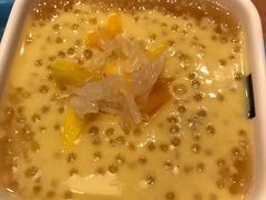 -满记甜品(湖滨店)