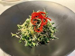 -八分饱·西津会(西津渡店)