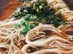 -观桥阁(锦溪店)