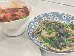 -小实惠嘉(威海路店)