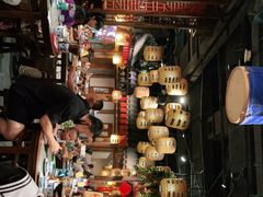 -南京大牌档(之心城店)