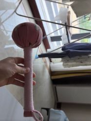 -安琪朵朵独栋花园月子中心