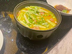 -世纪缘国际会议中心·中餐厅(百家湖店)