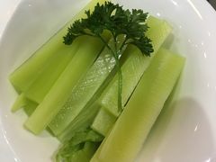 -重庆德庄火锅(体育中心店)