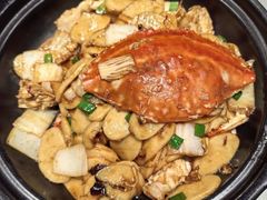 -甬上名灶(天一阁·翠柏店)