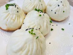 -乾隆美食·本帮菜(黄河路店)