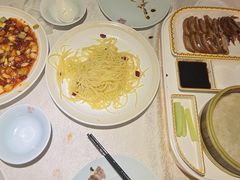 -乾园(天河城店)