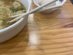 -合肥新桥国际机场-航站楼