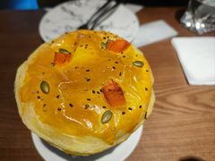 -魏客Channel We Coffee