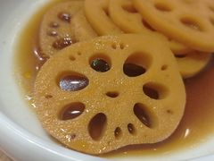 -云味馆·云南菜·云南米线(同泰时代广场店)