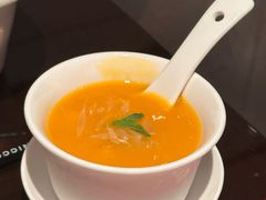 -成都尼依格罗酒店