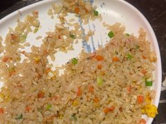-阿三烧烤·生蚝(超级会员店拓峰店)