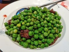 -御湾·浅水湾·贺胜土鸡汤(潜山店)