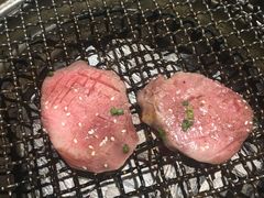 -丸藏和牛烧肉专门店(园区师惠坊店)