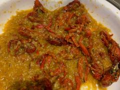 -荣誉国际酒店-云顶旋转餐厅