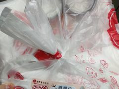 -必胜客(济源天坛路店)